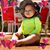 Shari Myers Bartlow's profile image