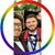 Julian Torres's profile image