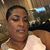 LaTosha Cureton Richardson's profile image