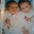 Gina Debona Carter's profile image