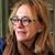 Mabel Berezin's profile image
