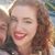 Katie Bunce's profile image