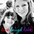 Tammy Smith Sundrla's profile image