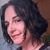 Jane Melanson's profile image