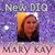 Cheva Smith's profile image