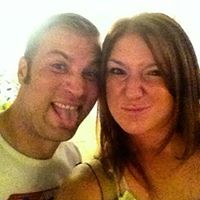 Sean Klages's profile image