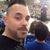 Danny Garcia's profile image