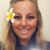 Donna Resignola's profile image