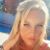 Natasha Suzanne's profile image