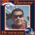 Tim Stromberg's profile image