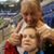 Sharon Westra Sutton's profile image