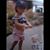 Sara Olson's profile image
