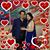 Ramesh Ramnani's profile image