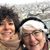 Deb Weiser's profile image
