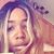 Tee Prendy's profile image
