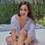 Mariana A Cardenas's profile image