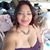 Gigi Denise's profile image