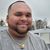 Tobby BigTaz Oxendine's profile image