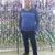 Ahmed Refaie's profile image