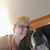 Rebekah Bone-Lounsbury's profile image