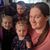 Christina Fickett Zemeckis's profile image