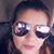 Lupe Campos's profile image