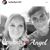 AnnaBrandon Smith's profile image