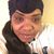 LeLe Williams's profile image