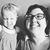 Carie Meador's profile image