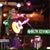Neal Nagle's profile image