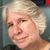 Jeri Zimmers's profile image