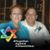 Patricia Laster Facquet's profile image