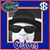 Arthur Clay Jr.'s profile image