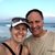 Laura Sapp Massingill's profile image