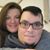 Lisa Dryden's profile image