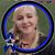 Stephanie Egan's profile image