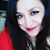 Monica Martiarena's profile image