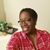 Carol Jeffrey-Pickens's profile image