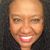 Angela Agnew-Brazell's profile image
