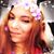 Jacquelyn Cristene Ordaz's profile image