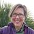 Sharyon Koch Holness's profile image
