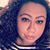 Maria Villanueva's profile image
