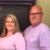 Wendee Gibson's profile image