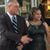 Diana Casablanca-Belote's profile image