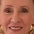 Sandra Ford Walston's profile image