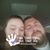 Matthew Oneail's profile image