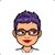 Yvonne Mendez's profile image