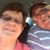 Betty Perry's profile image