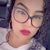 Frances Irene Torres's profile image