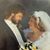 Tammy Falk's profile image